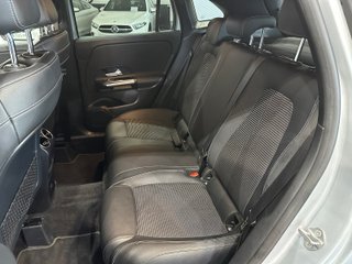Mercedes CLASE GLA 1.3 218 250E BUSINESS (2020)