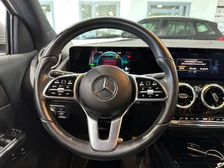 Mercedes CLASE GLA 1.3 218 250E BUSINESS (2020)