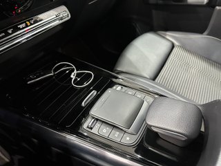Mercedes CLASE GLA 1.3 218 250E BUSINESS (2020)