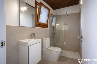 Piso en alquiler en San Antonio - Las Arenas en Puerto de la Cruz
