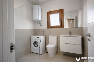 Piso en alquiler en San Antonio - Las Arenas en Puerto de la Cruz