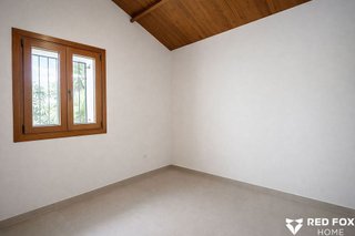 Piso en alquiler en San Antonio - Las Arenas en Puerto de la Cruz