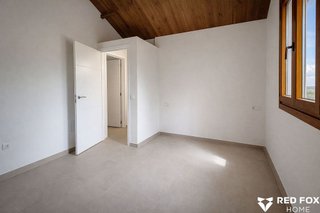 Piso en alquiler en San Antonio - Las Arenas en Puerto de la Cruz