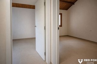 Piso en alquiler en San Antonio - Las Arenas en Puerto de la Cruz