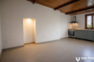 Piso en alquiler en San Antonio - Las Arenas en Puerto de la Cruz