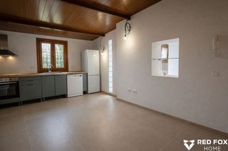 Piso en alquiler en San Antonio - Las Arenas en Puerto de la Cruz