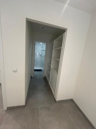 Casa adosada en alquiler en Centro en Torrejón de Ardoz