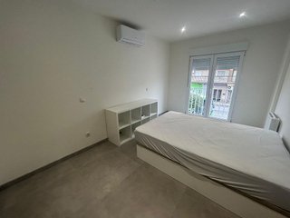 Casa adosada en alquiler en Centro en Torrejón de Ardoz