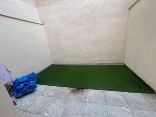 Casa adosada en alquiler en Centro en Torrejón de Ardoz