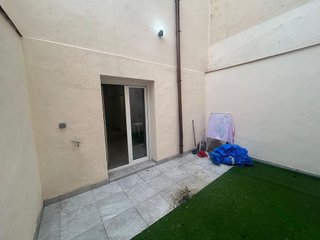 Casa adosada en alquiler en Centro en Torrejón de Ardoz