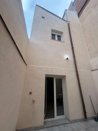 Casa adosada en alquiler en Centro en Torrejón de Ardoz