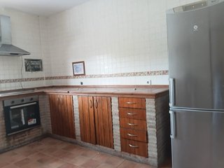 alquiler vacaciones casa  independiente en Manilva