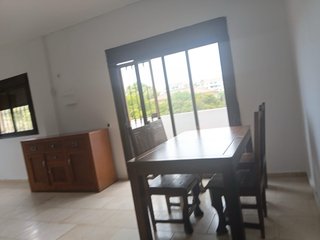 alquiler vacaciones casa  independiente en Manilva