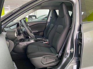 Nissan Juke Acenta 1.0 DIG-T 114CV DCT EL TOP!!!!!