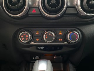 Nissan Juke Acenta 1.0 DIG-T 114CV DCT EL TOP!!!!!