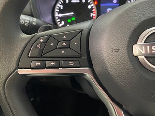 Nissan Juke Acenta 1.0 DIG-T 114CV DCT EL TOP!!!!!