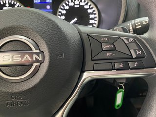 Nissan Juke Acenta 1.0 DIG-T 114CV DCT EL TOP!!!!!