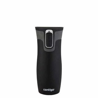 Vaso Térmico Contigo Premium