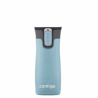 Vaso Térmico Contigo Premium