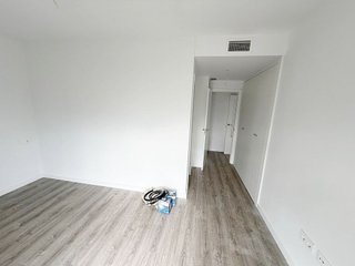 Piso en alquiler en Poniente-Norte - Miralbaida - Parque Azahara en Córdoba
