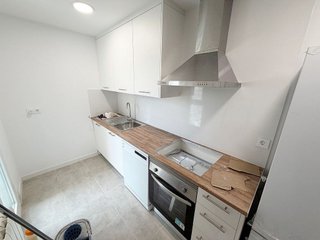 Piso en alquiler en Poniente-Norte - Miralbaida - Parque Azahara en Córdoba