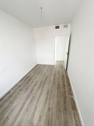 Piso en alquiler en Poniente-Norte - Miralbaida - Parque Azahara en Córdoba