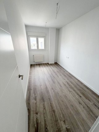 Piso en alquiler en Poniente-Norte - Miralbaida - Parque Azahara en Córdoba