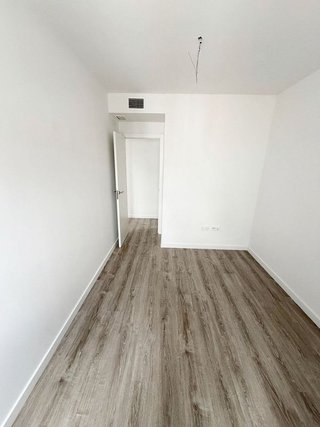 Piso en alquiler en Poniente-Norte - Miralbaida - Parque Azahara en Córdoba