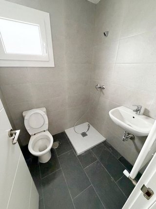 Piso en alquiler en Poniente-Norte - Miralbaida - Parque Azahara en Córdoba