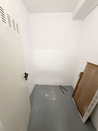 Piso en alquiler en Poniente-Norte - Miralbaida - Parque Azahara en Córdoba