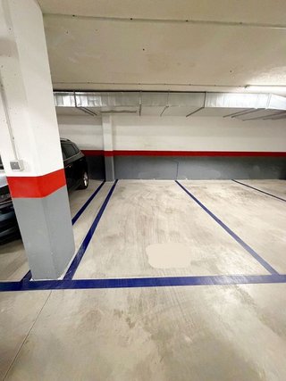 Piso en alquiler en Poniente-Norte - Miralbaida - Parque Azahara en Córdoba