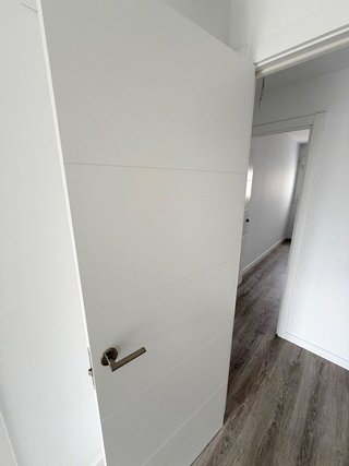 Piso en alquiler en Poniente-Norte - Miralbaida - Parque Azahara en Córdoba