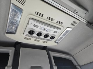 Renault T460