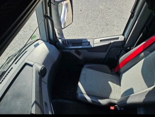 Renault T460