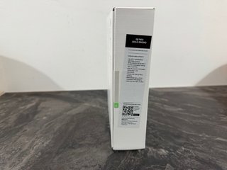DJI Neo 2 Drone Nuovo Sigillato