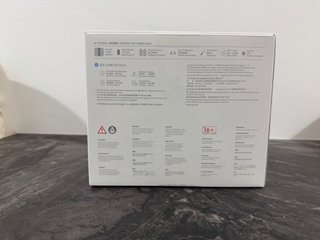 DJI Neo 2 Drone Nuovo Sigillato