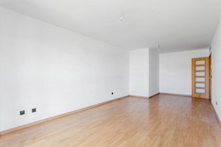 Piso en alquiler en Torrefiel en Valencia