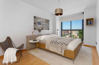 Piso en alquiler en Torrefiel en Valencia