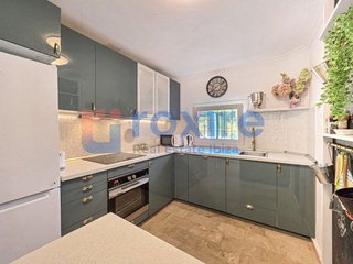 Chalet en alquiler en Cala Vedella - Cala Tarida - Cala Conta en Sant Josep de sa Talaia
