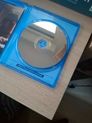 Assassin's Creed Mirage PS4