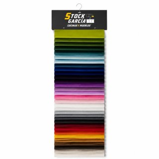 Cabeceros tapizados Premium STOCK GARCÍA