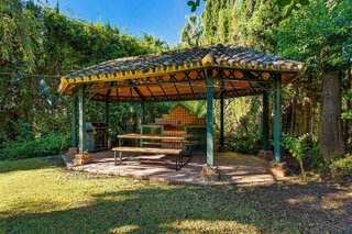Chalet en alquiler en Los Naranjos - Las Brisas en Marbella