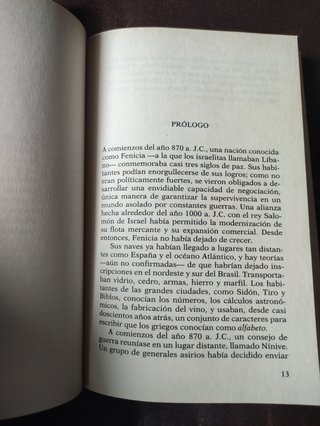 Lote Pack Libros Novelas Paulo Coelho