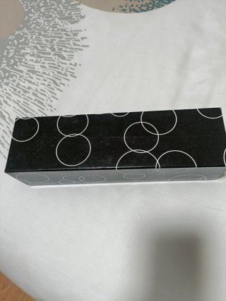 Bolas de billar (4 unidades)