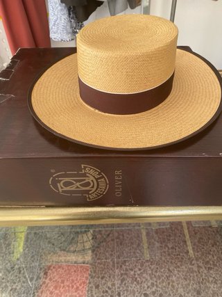 Traje cordobés rociero