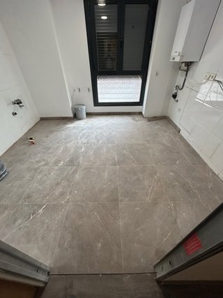 Albañil