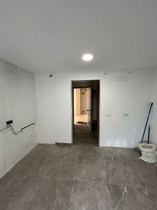Albañil