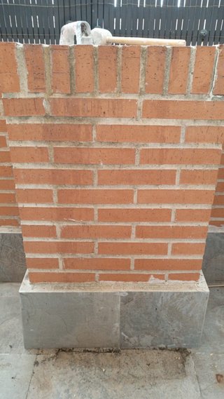 Albañil