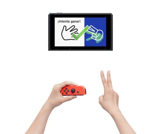 Brain Training Dr. Kawashima Nintendo Switch