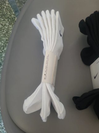 Packs 3 pares calcetines  tobilleros 41-45 precint